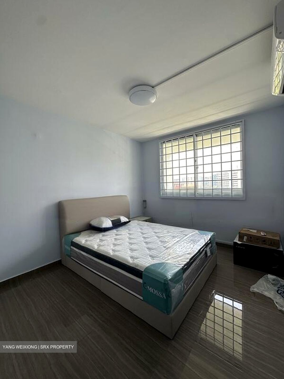 Blk 250 Yishun Sunshine (Yishun), HDB 4 Rooms #482835491
